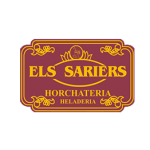 Logo Horchatería Els Sariers